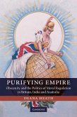 Purifying Empire (eBook, ePUB)