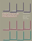 Essentials of Psychology (eBook, PDF)