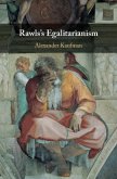 Rawls's Egalitarianism (eBook, PDF)