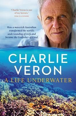 A Life Underwater A Life Underwater