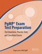 PgMP® Exam Test Preparation - Bild 1