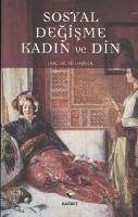 Sosyal Degisme Kadin ve Din - Coskun, Ali