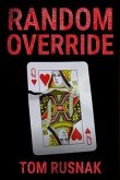 Random Override (eBook, ePUB)
