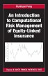An Introduction to Computational Risk... - Bild 1