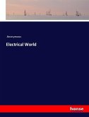 Electrical World