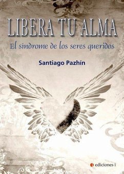 Libera tu alma - Lorenzo Sacco, Santiago