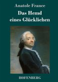 Das Hemd eines Glücklichen