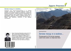 Cover Zachem pishu q o wojne...