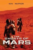 The Ghosts of Mars