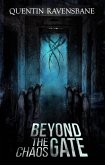 Beyond The Chaos Gate (eBook, ePUB) Beyond The Chaos Gate (eBook, ePUB)
