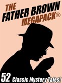 The Father Brown Megapack® (eBook, ePUB)