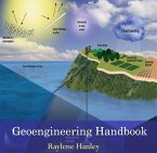 Geoengineering Handbook (eBook, PDF)