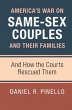America's War on Same-Sex Couples and... - Bild 1