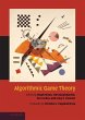 Algorithmic Game Theory (eBook, ePUB) - Bild 1