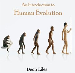 Cover Introduction to Human Evolution, An (eBook, PDF)