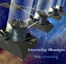 Interstellar Messages (eBook, PDF) - Bild 1