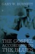Gospel According to the Blues (eBook,... - Bild 1