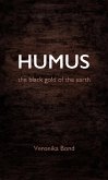HUMUS (eBook, ePUB)