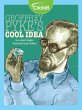 Geoffrey Pyke's Cool Idea (eBook, PDF) - Bild 1