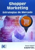 SHOPPER MARKETING ESTRATEGIAS DE MERCADO