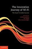Innovation Journey of Wi-Fi (eBook, ePUB)