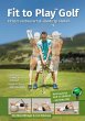 Fit to Play Golf - Bild 1