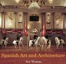 Spanish Art and Architecture (eBook,... - Bild 1