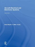 Aircraft Electrical and Electronic Systems Aircraft Electrical and Electronic Systems
