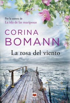 La Rosa del Viento - Bomann, Corina