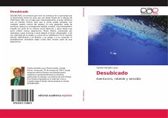 Desubicado - Hurtado Lores, Camilo