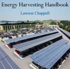 Energy Harvesting Handbook (eBook, PDF)