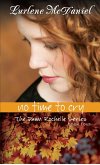 No Time to Cry (eBook, ePUB) No Time to Cry (eBook, ePUB)