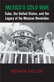 Mexico's Cold War (eBook, PDF)