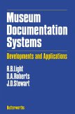 Museum Documentation Systems (eBook, PDF)