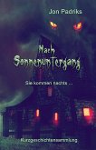 Nach Sonnenuntergang (eBook, ePUB)