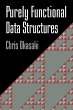 Purely Functional Data Structures... - Bild 1