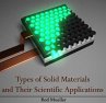 Types of Solid Materials and Their... - Bild 1