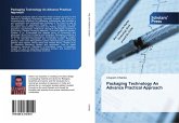 Packaging Technology An Advance Practical Approach