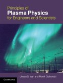 Principles of Plasma Physics for Engineers and Scientists (eBook, ePUB)