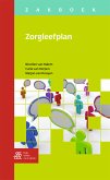 Zakboek Zorgleefplan (eBook, PDF)