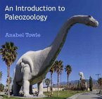 Introduction to Paleozoology, An (eBook, PDF)