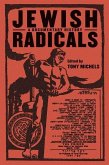 Jewish Radicals (eBook, PDF)