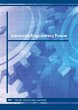 Advanced Engineering Forum Vol. 20... - Bild 1