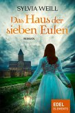 Das Haus der sieben Eulen (eBook, ePUB)