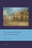 Colours of the Past in Victorian England (eBook, PDF)