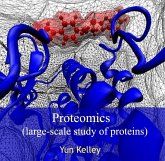 Proteomics (large-scale study of proteins) (eBook, PDF) Proteomics (large-scale study of proteins) (eBook, PDF)