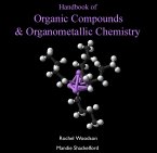 Handbook of Organic Compounds & Organometallic Chemistry (eBook, PDF)