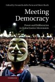 Meeting Democracy (eBook, ePUB)