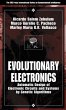 Evolutionary Electronics (eBook, PDF) - Bild 1