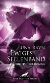 Ewiges Seelenband   Erotischer Roman (eBook, PDF)